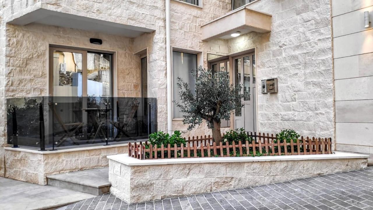 Ferienwohnung Casa Nuova Kotor Exterior foto